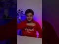 Bisa Berubah Dengan Cepat Shorts Transition