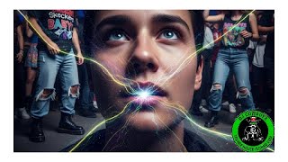 Download lagu DJ CowboyX- Higher Than A Star #edm #techno #acidhouse #dj #electronicmusic  mp3 Download lagu DJ CowboyX- Higher Than A Star #edm #techno #acidhouse #dj #electronicmusic  mp3