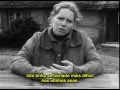 A Hora Do Lobo Filme Legendado PT BR ESP
