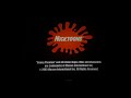 Billionfold Inc Nicktoons 2004 2005