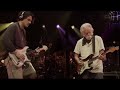Dead And Company - China Cat Sunflower / I Know You Rider (Hartford, CT 9/5/21)