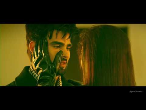 Follow - Inder Chahal - IamRapHolic