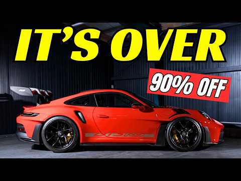 Ideal Cars and Ideal