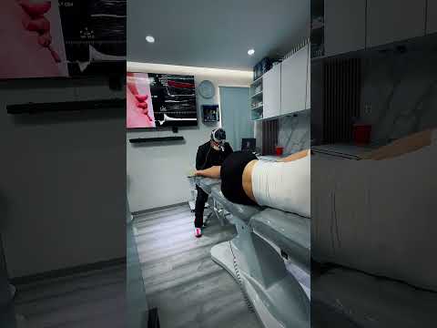 Alan Valderrama-21
