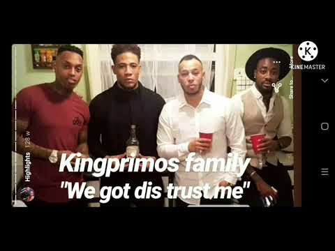 back2back ft @sleeka