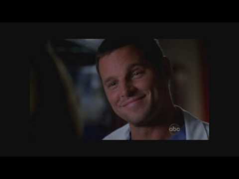 Grey's Anatomy - Season 6: The Complete Story