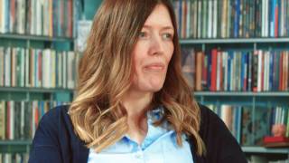 Paul Heaton & Jacqui Abbott discuss the making of new album 'Crooked Calypso'