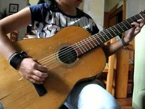 Lacrimosa Cover Versiegelt Glanzumströmt video thumbnail