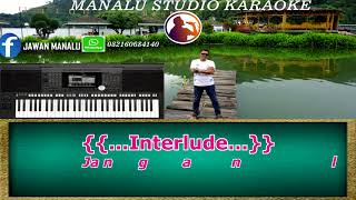 Download lagu SURGA DI TELAPAK KAKI IBU -KARAOKE MELAYU_VERSI KEYBOARD YAMAHA 970 mp3 Download lagu SURGA DI TELAPAK KAKI IBU -KARAOKE MELAYU_VERSI KEYBOARD YAMAHA 970 mp3