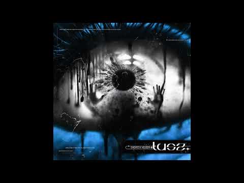 Cheatz x Kejzer "Tusz" (Prod. Johnny Beatz)