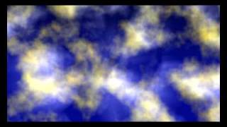 Mantra: Skies of Gold (Mantra vocal edit)