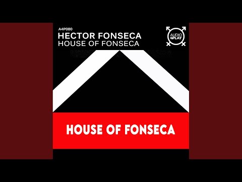 Another Club (Esto Vega Remix)