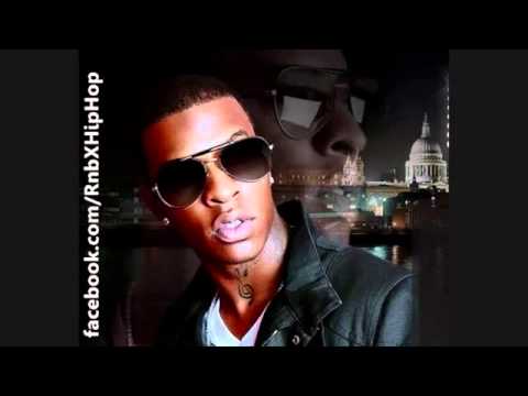 romeo - london ft fatman scoop lyrics new