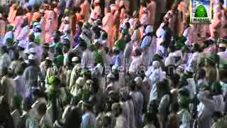 Salam. Tum Par Laklhon Salam Aaqa (18.11.2012)