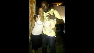 MAVADO &amp; RAINE SEVILLE - CHEATING GAMES (JANUARY 2012) - REAL REGGAE RIDDIM