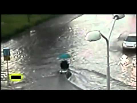 Epic Win Compilation 2011 - Part 2