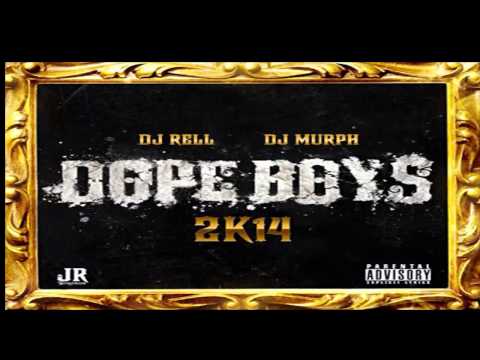 04 Gucci Mane Feat. Yung Fresh & Jose Guapo - My Customer