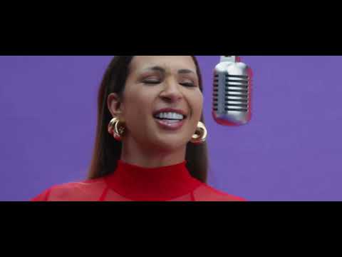 Valesca Popozuda, Mousik, PadrinhoKR - Trapzin REMIX (EXPLICITA)