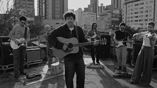 Download lagu LAGUM - A Cidade (Clipe Oficial) mp3 Download lagu LAGUM - A Cidade (Clipe Oficial) mp3