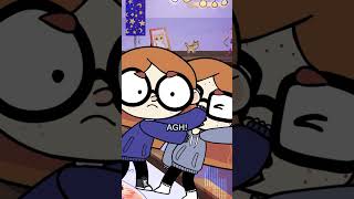 i have a confession... #animation