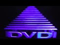 Opening To Terminator 2 Judgement Day 1997 Dvd