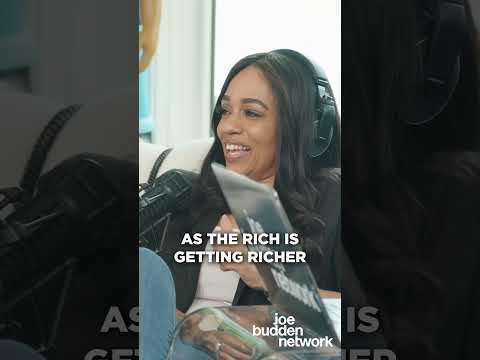 Santana vs DJ Khaled/Rihanna Version?