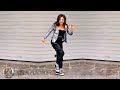 Shuffle Dance Video DJ Scooter Lavelle Bonk Donk Editing By SN Studio