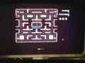 Namco Ms Pacman Arcade Classics 5 In 1 Tv Joystick