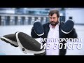 Відеоогляд Segway Drift W1
