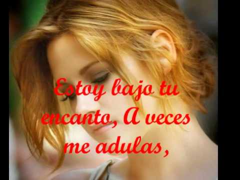download lagu mp3 mp4 Adam O Es Mi Vida, download mp3 Adam O Es Mi Vida free downloadn, video klip Adam O Es Mi Vida