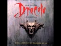BSO Dracula. Track 12- The Ring Of Fire