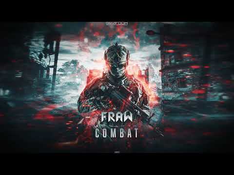 Fraw - Combat [GBR076]