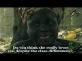 Ijmere Classic Yoruba Nollywood Movie