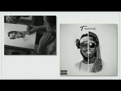 The Story of an Artist Pecha Kucha 2019 | Pencil Fingerz TV Ep. 6