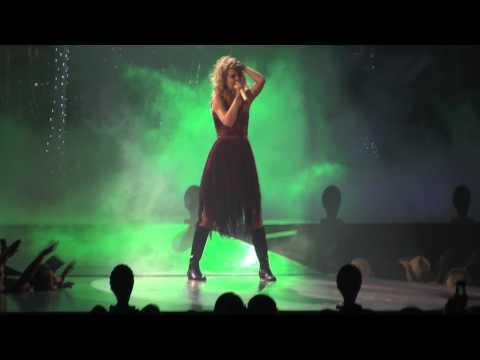 download lagu mp3 mp4 Haunted Taylor Swift Concert, download lagu Haunted Taylor Swift Concert gratis, unduh video klip Haunted Taylor Swift Concert
