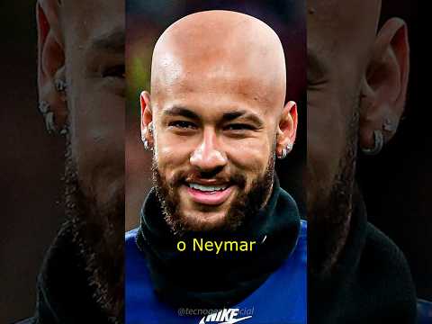 CELULARES LUXUOSOS que os JOGADORES USAM!!!