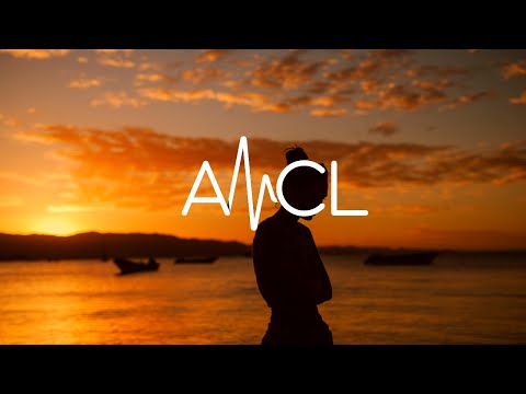 My Friend ft. Lauren L’aimant - Heyoka