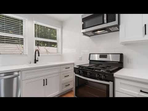 Carr/Irani/Carr - Video 2 of 2