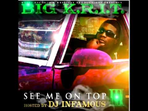 Video thumbnail for Best Side Of Me