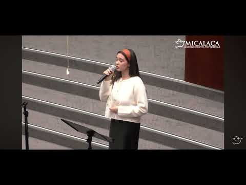 Lorena Buble: Valoarea mea nu stă în averi