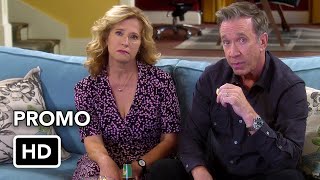 Last Man Standing Season 9 Promos (HD) Final Season