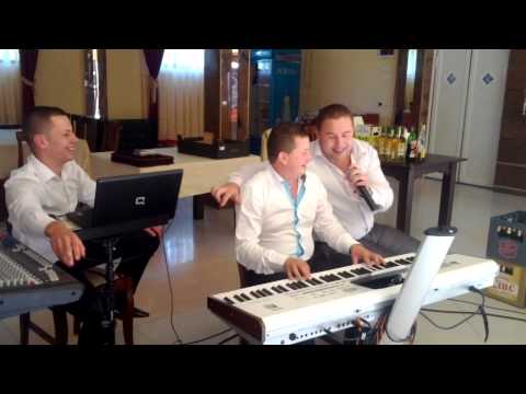 Tolea-Vocea Romaniei de la Satu nou de jos