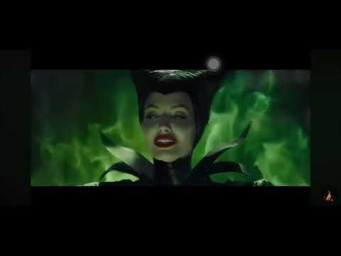 Maleficent Official Legacy Trailer (2024) full part 1