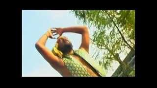 Download lagu Mukahahe Natha by Sri Naga Kaali Muniswarar mp3 Download lagu Mukahahe Natha by Sri Naga Kaali Muniswarar mp3