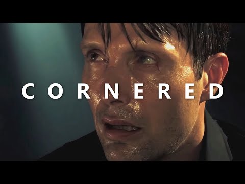 The Most Underrated Type of Villain