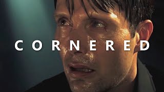 The Most Underrated Type of Villain