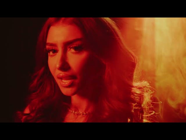 Video zu 'Allein Da' ansehen Video zu 'Allein Da' ansehen