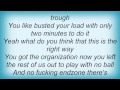 Terranova - Heroes Lyrics
