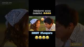 Download lagu 2G2BT Bloopers 😂 #kathniel #kathryn #danielpadilla mp3 Download lagu 2G2BT Bloopers 😂 #kathniel #kathryn #danielpadilla mp3