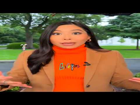 MOST RANDOM VIDEOS COMPILATION